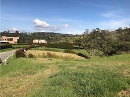  Terreno (Parcela) en venta en Retiro, Antioquia, Retiro