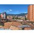 3 Bedroom Apartment for sale in Bare Foot Park (Parque de los Pies Descalzos), Medellin, Medellin