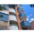 3 Bedroom Apartment for sale in Bare Foot Park (Parque de los Pies Descalzos), Medellin, Medellin