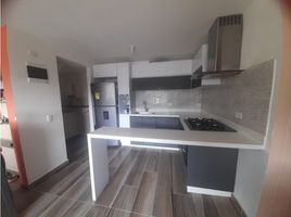 3 Habitación Apartamento en venta en Metro de Medellín, Bello, Bello