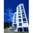 2 Bedroom Apartment for sale in Choachi Cundinamarca, Choachi
