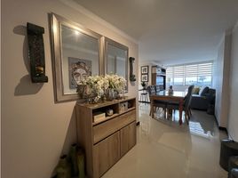 2 Habitación Apartamento en venta en Armenia, Quindio, Armenia