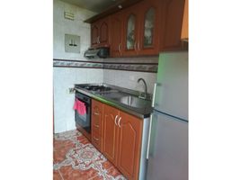 3 Habitación Villa en venta en Manizales, Caldas, Manizales