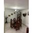 4 Bedroom Apartment for sale in Bello, Antioquia, Bello