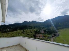 4 Habitación Apartamento en venta en Choachi, Cundinamarca, Choachi