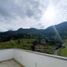 4 Bedroom Apartment for sale in Choachi Cundinamarca, Choachi