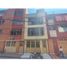 3 Bedroom House for sale in Bogota, Cundinamarca, Bogota