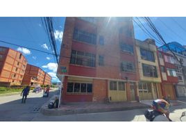 3 Bedroom House for sale in Bogota, Cundinamarca, Bogota