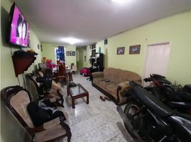 9 Habitación Casa en venta en Palmira, Valle Del Cauca, Palmira