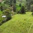  Terreno (Parcela) en venta en Retiro, Antioquia, Retiro