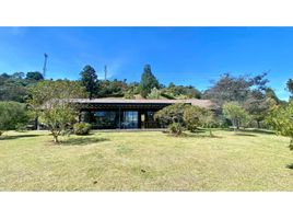 3 Bedroom House for sale in Antioquia, Rionegro, Antioquia