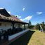 3 Bedroom House for sale in Marinilla, Antioquia, Marinilla