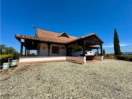 3 Bedroom House for sale in Antioquia, Marinilla, Antioquia