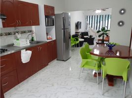 2 Habitación Apartamento en alquiler en Bolivar, Cartagena, Bolivar