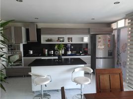 3 Habitación Apartamento en venta en Parque de los Pies Descalzos, Medellín, Medellín