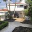 4 Bedroom House for sale in Valle Del Cauca, Cali, Valle Del Cauca