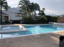 4 Bedroom Villa for sale in Valle Del Cauca, Cali, Valle Del Cauca