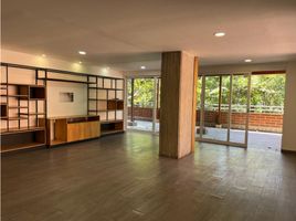 2 Habitación Apartamento en venta en Medellín, Antioquia, Medellín