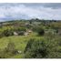  Land for sale in Cali, Valle Del Cauca, Cali