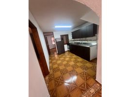 3 Habitación Casa en venta en Parque de los Pies Descalzos, Medellín, Medellín