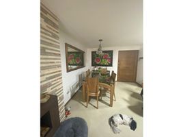 3 Habitación Apartamento en venta en Antioquia, Envigado, Antioquia