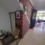 4 Bedroom House for sale in Valle Del Cauca, Palmira, Valle Del Cauca