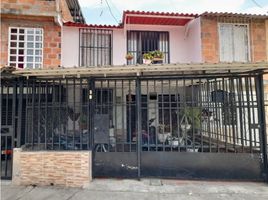 4 Bedroom House for sale in Valle Del Cauca, Palmira, Valle Del Cauca