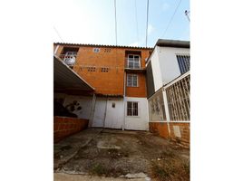 3 Habitación Villa en venta en Jamundi, Valle Del Cauca, Jamundi