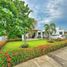 5 Bedroom Villa for sale in Cartagena, Bolivar, Cartagena