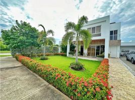 5 Bedroom Villa for sale in Cartagena, Bolivar, Cartagena