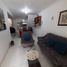 4 Bedroom House for sale in Valle Del Cauca, Palmira, Valle Del Cauca