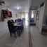 4 Habitación Casa en venta en Palmira, Valle Del Cauca, Palmira