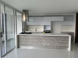 3 Bedroom Apartment for sale in Cali, Valle Del Cauca, Cali