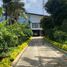 3 Bedroom House for sale in Girardota, Antioquia, Girardota
