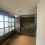 3 Habitación Departamento en venta en Manizales, Caldas, Manizales