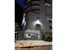 4 Bedroom Apartment for sale in Cathedral of the Holy Family, Bucaramanga, Bucaramanga