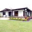 4 Habitación Villa en venta en Restrepo, Valle Del Cauca, Restrepo