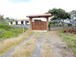 4 Habitación Villa en venta en Restrepo, Valle Del Cauca, Restrepo