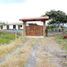 4 Bedroom Villa for sale in Restrepo, Valle Del Cauca, Restrepo