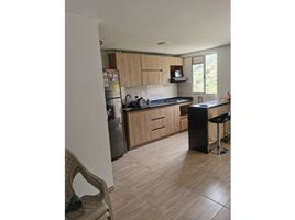 3 Habitación Apartamento en venta en Bello, Antioquia, Bello