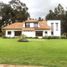 3 Bedroom Villa for sale in Tabio, Cundinamarca, Tabio
