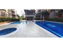 3 Habitación Apartamento en venta en Lago Calima, Cali, Cali