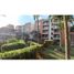 3 Bedroom Apartment for sale in Palmetto Plaza Shopping Mall, Cali, Cali