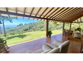 5 Bedroom House for sale in Rionegro, Antioquia, Rionegro