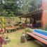 4 Habitación Casa en venta en Medellín, Antioquia, Medellín, Antioquia