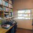 4 Habitación Casa en venta en Medellín, Antioquia, Medellín, Antioquia