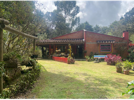4 Habitación Casa en venta en Medellín, Antioquia, Medellín, Antioquia