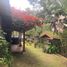4 Habitación Casa en venta en Medellín, Antioquia, Medellín, Antioquia