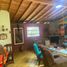 4 Habitación Casa en venta en Medellín, Antioquia, Medellín, Antioquia