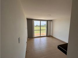 3 Habitación Apartamento en venta en Palmira, Valle Del Cauca, Palmira